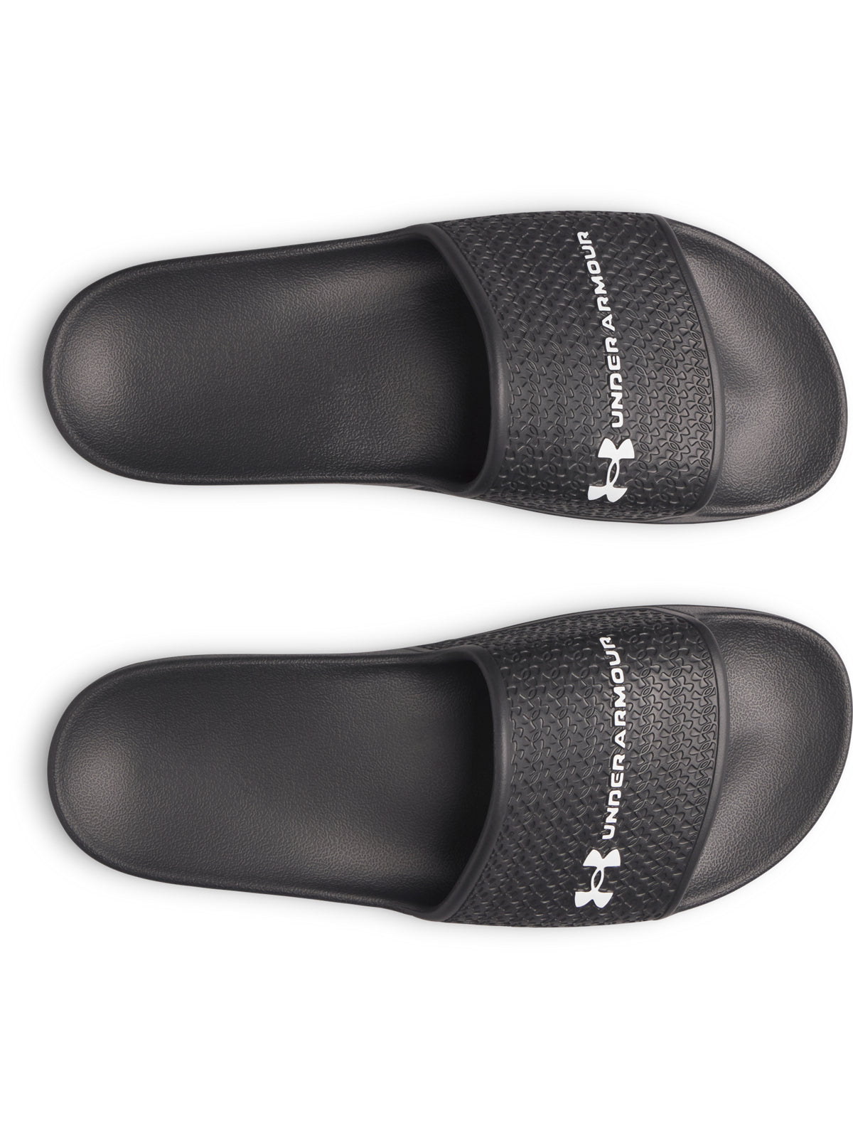 UA ARMR SLIDE LITE