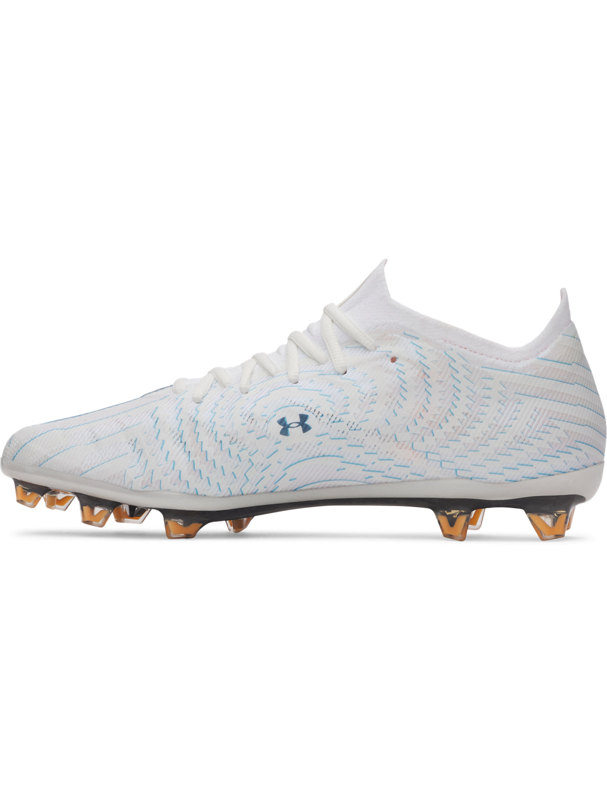 SHDW ELITE 4 MACH FG