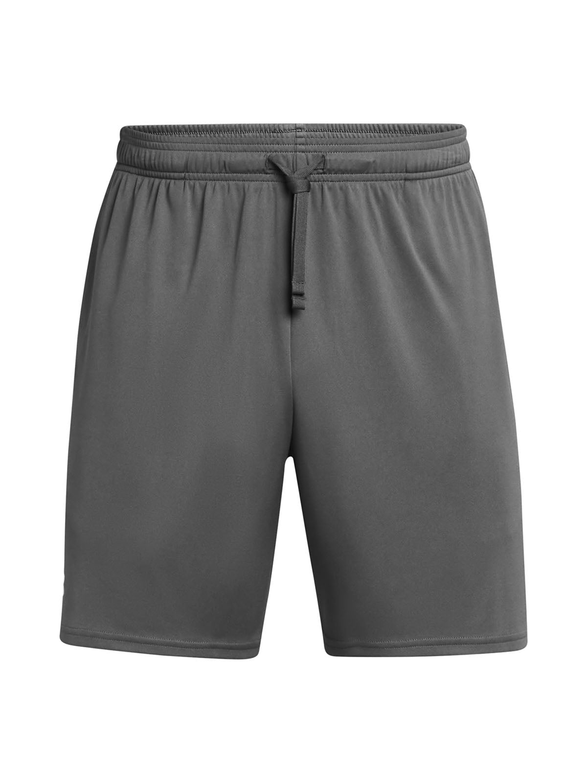 UA TECH 7IN SHORTS