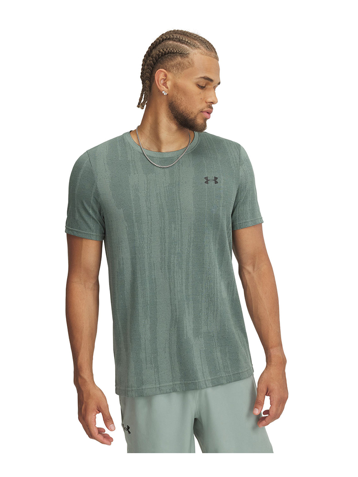 VANISH SEAMLESS NVLT