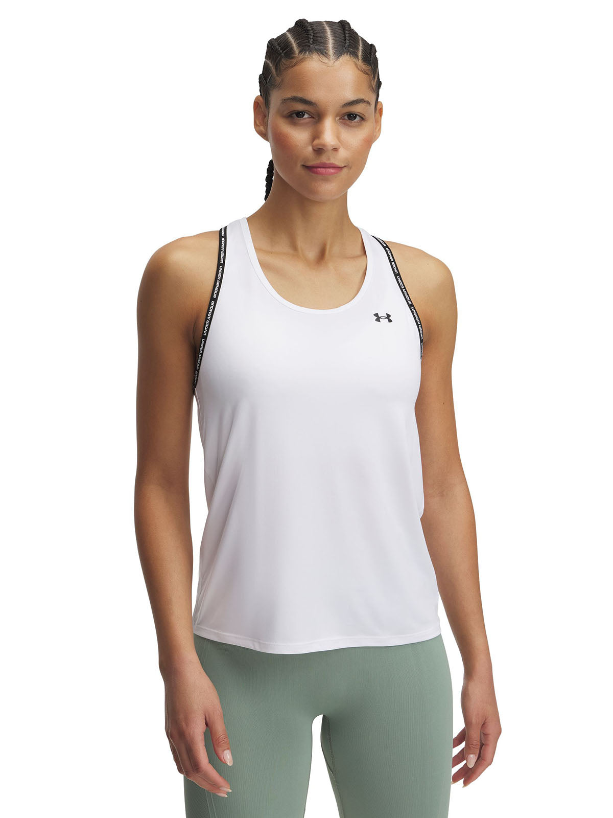 TECH KNOCKOUT TANK