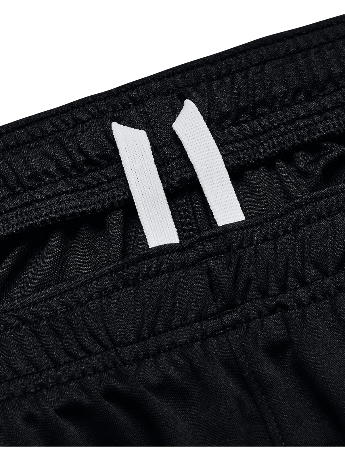 WS GOLAZO 3.0 SHORT