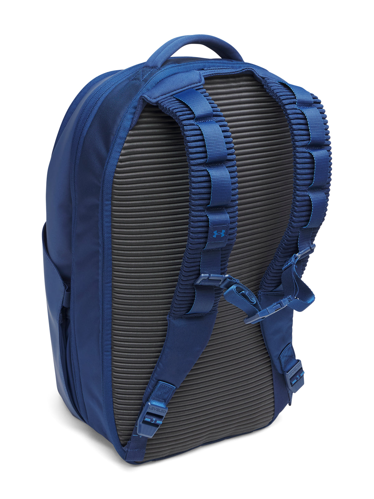 NO WEIGH BACKPACK