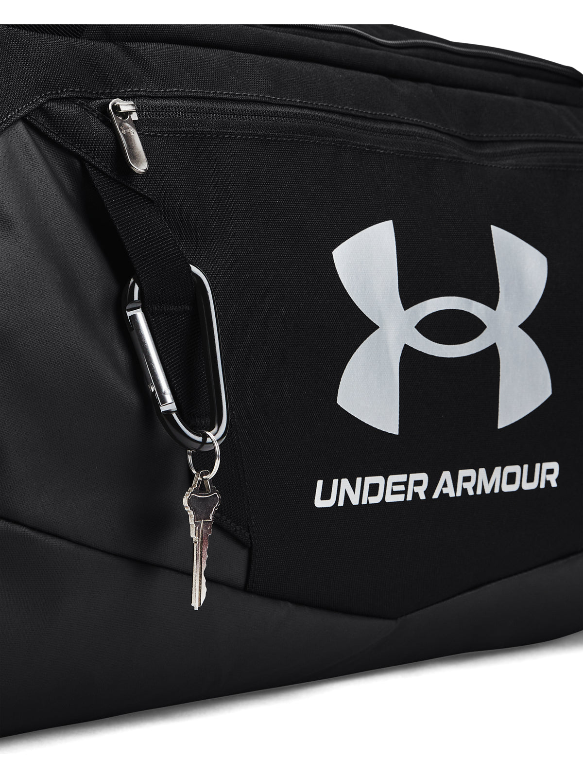 UA UNDENIABLE 5.0 MD