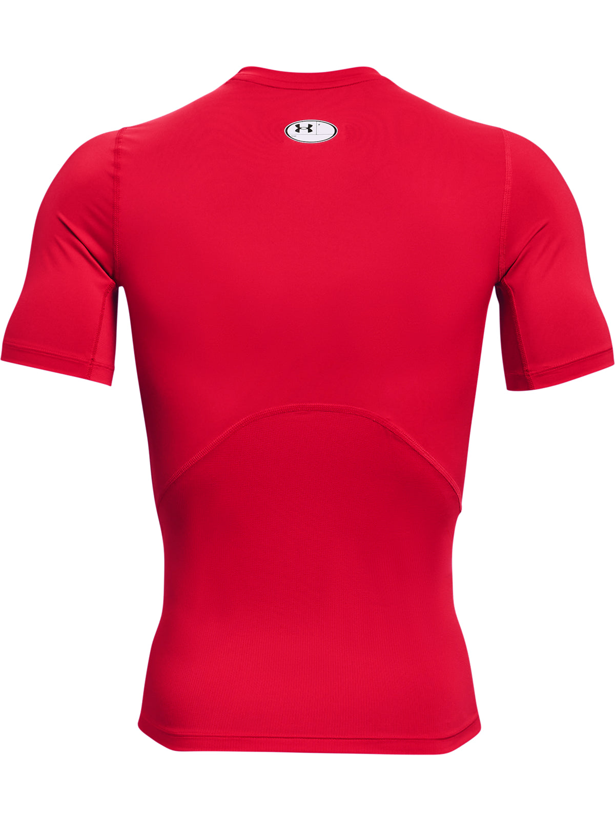 UA HG ARMOUR COMP SS