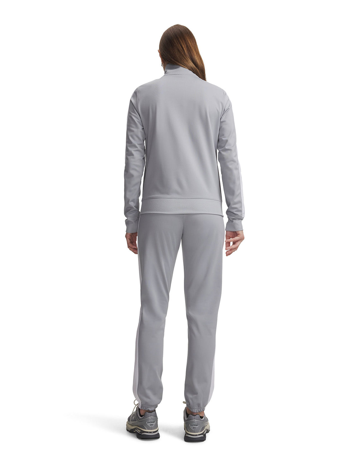 TRICOT TRACKSUIT