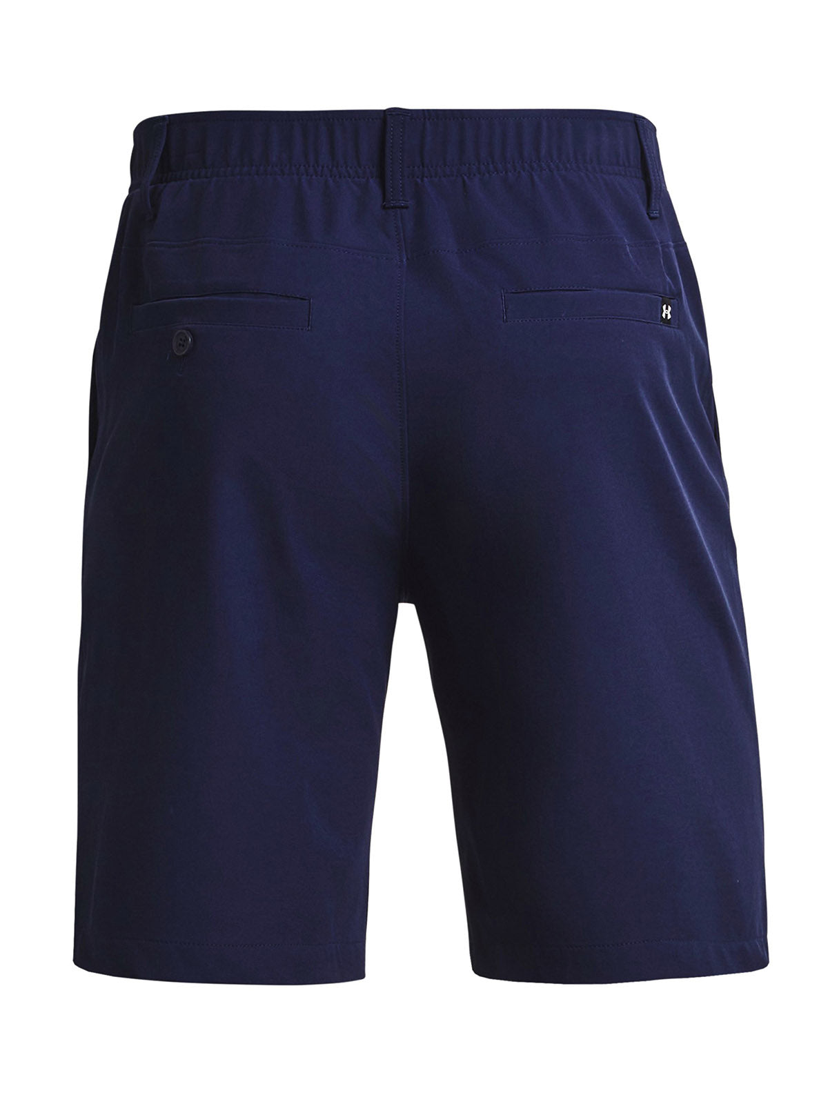 UA DRIVE SHORT