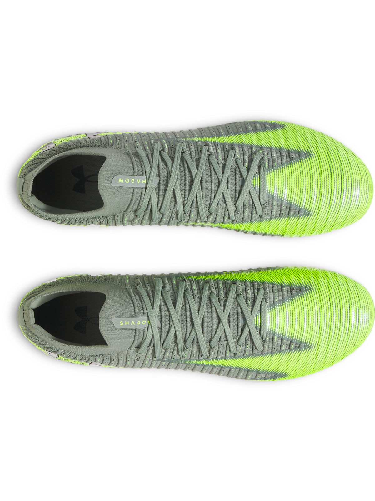UA SHADOW ELITE 3 FG