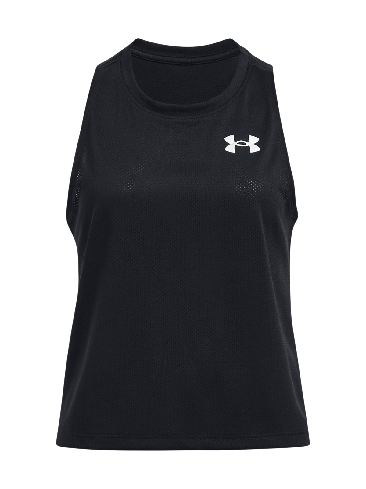 TECH MESH TANK