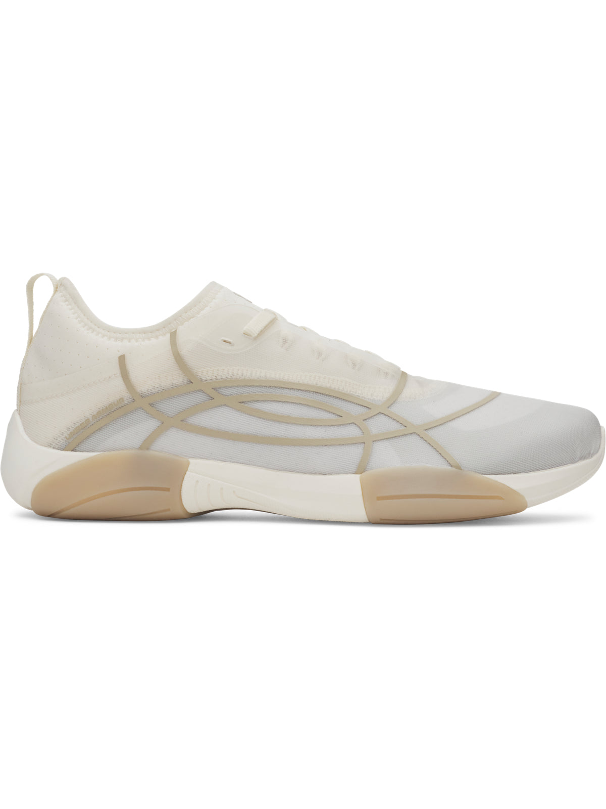 UA W SCULPT TR