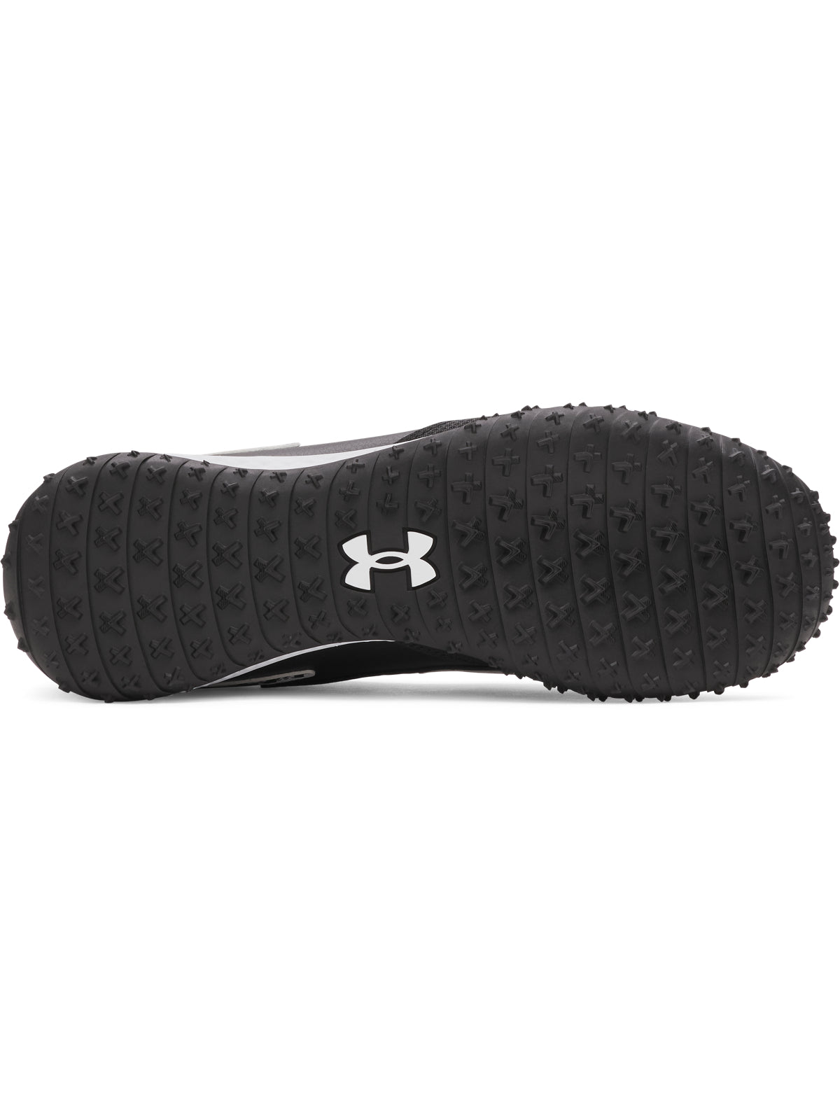 UA U SHADOW TURF 3