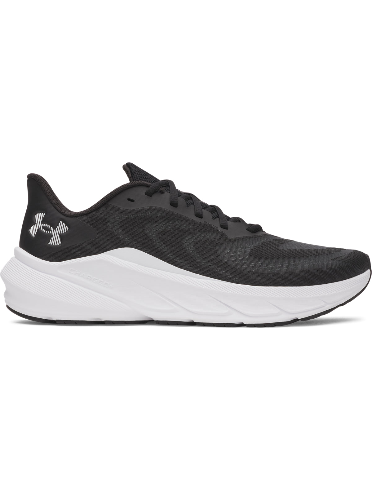 UA TURBULENCE 3