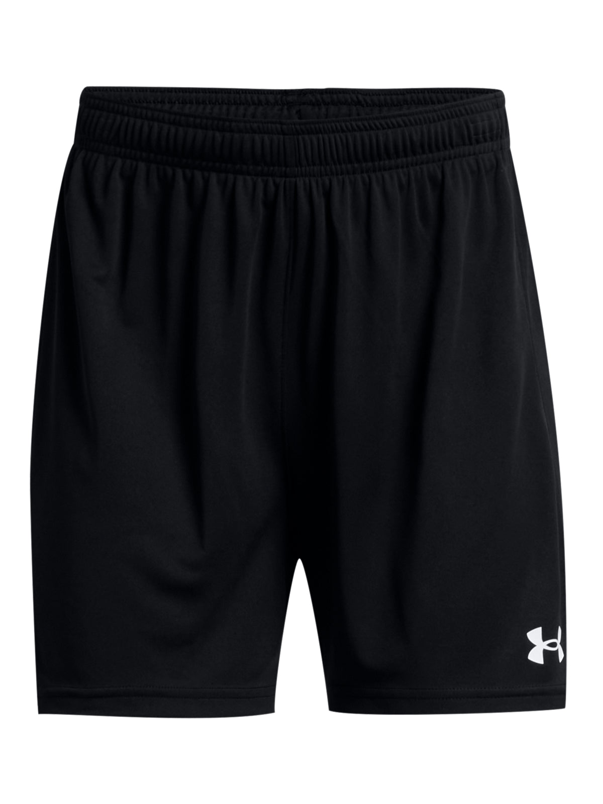 WS GOLAZO 3.0 SHORT