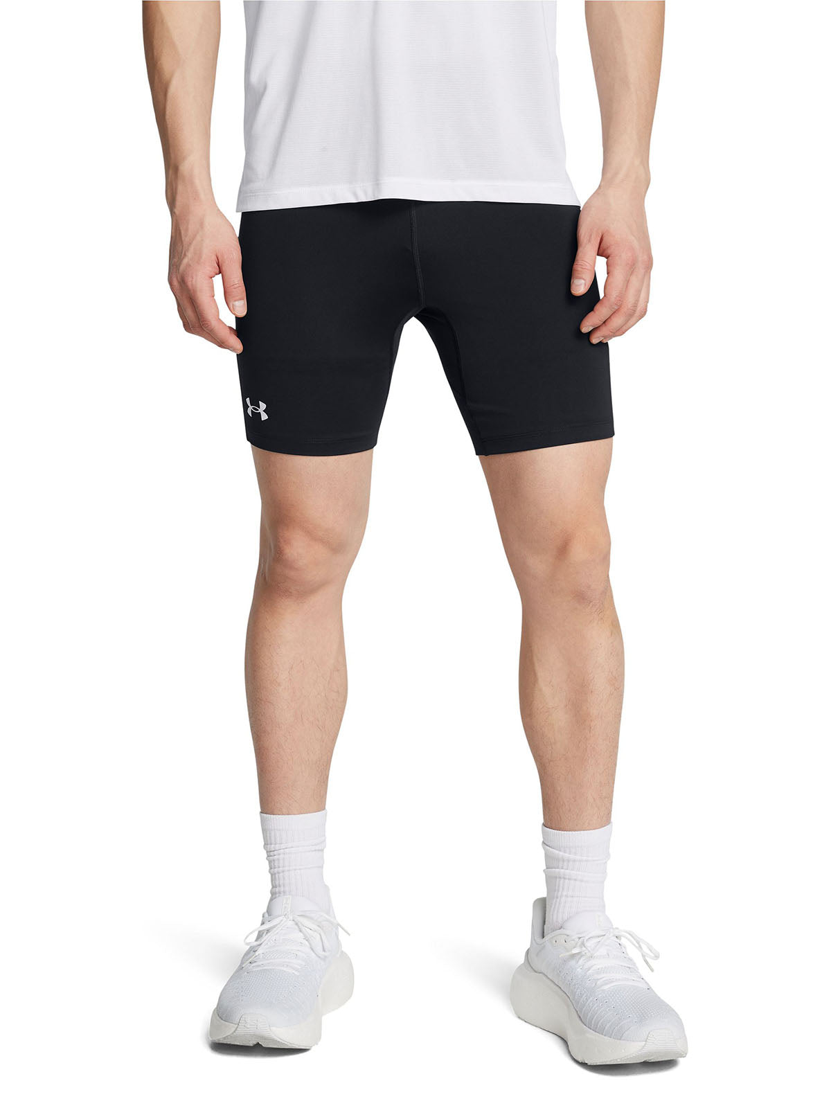 LAUNCH HALF TIGHTS