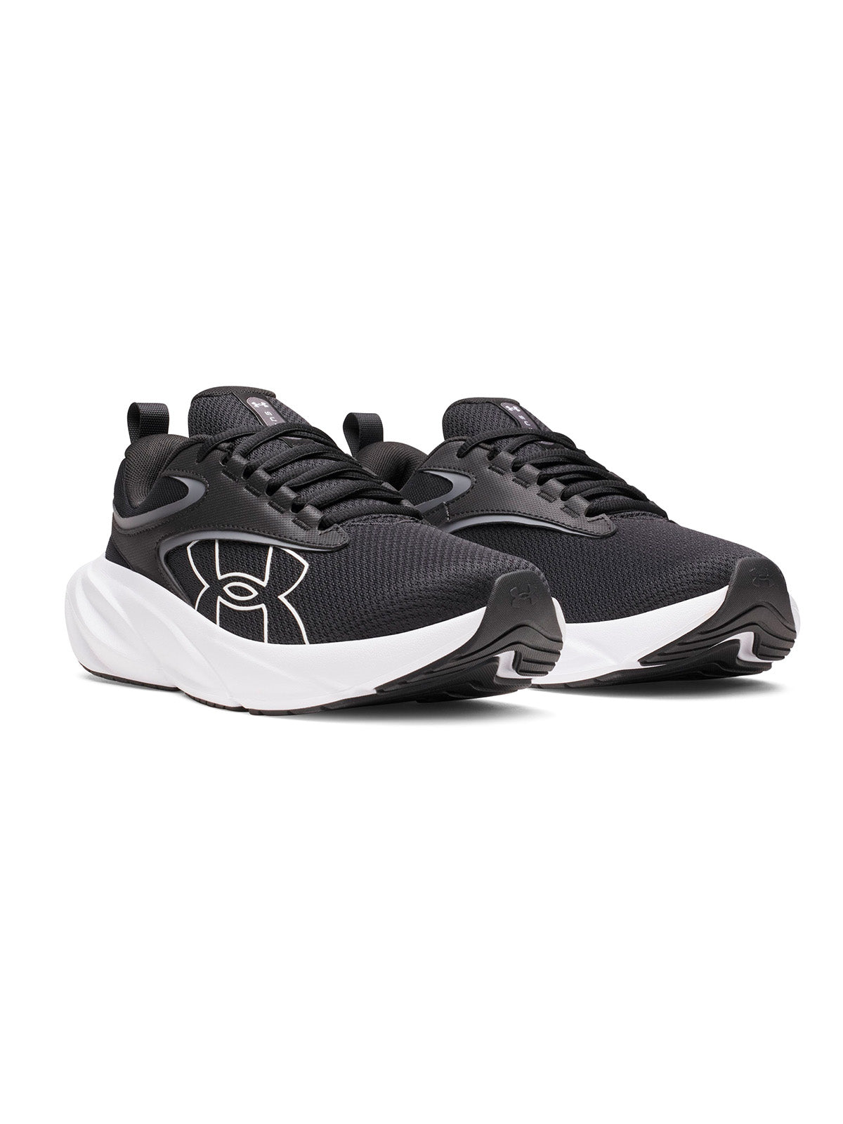 UA SURGE 5