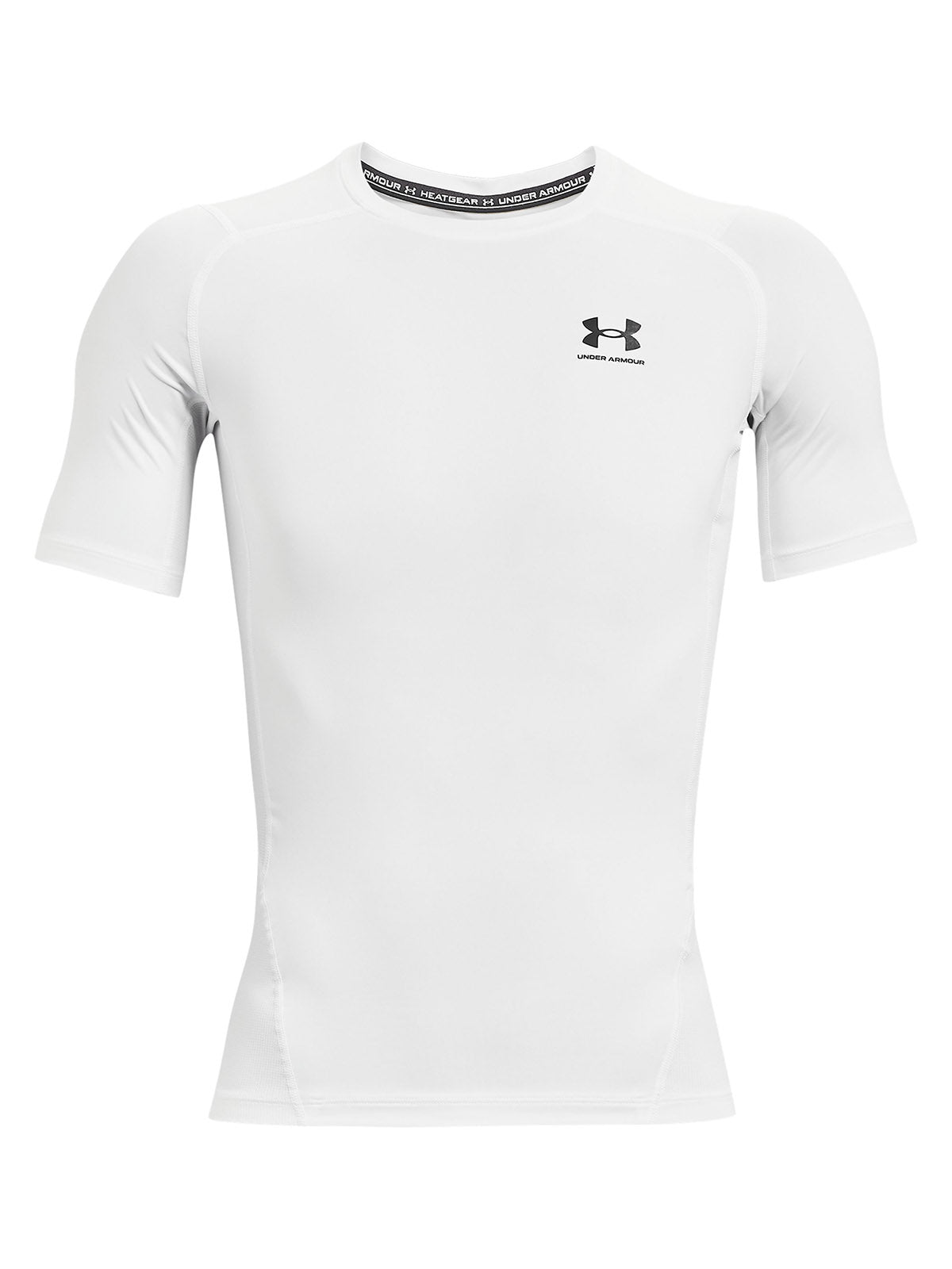 UA HG ARMOUR COMP SS