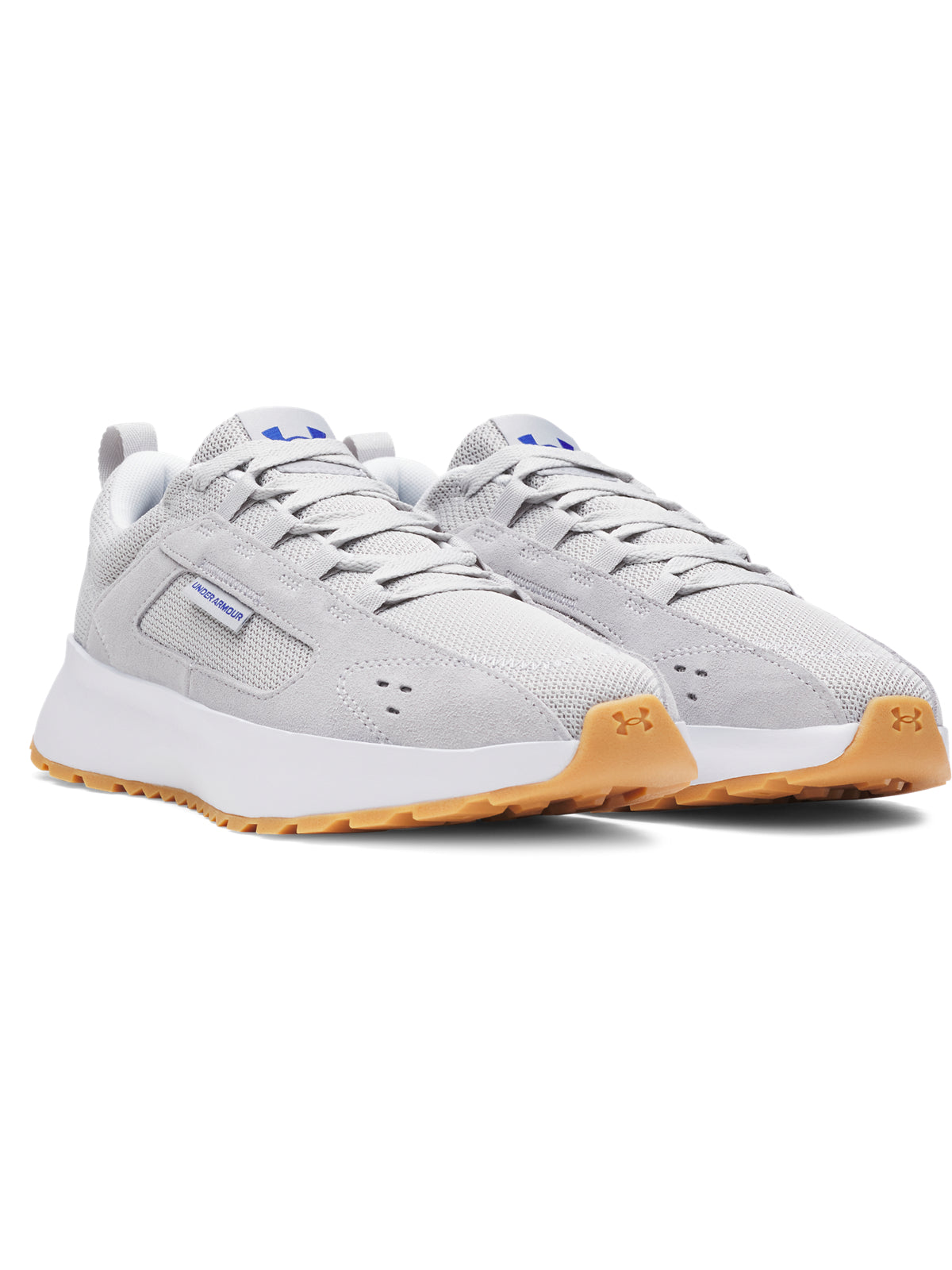UA STREET MIRAGE
