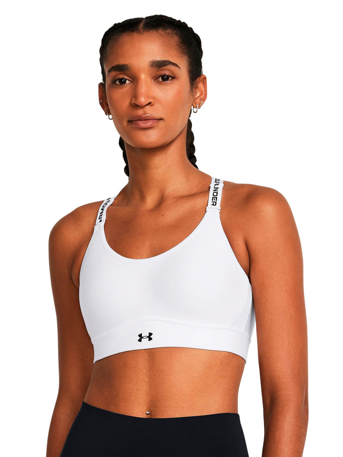 INFINITY MID 2.0 BRA