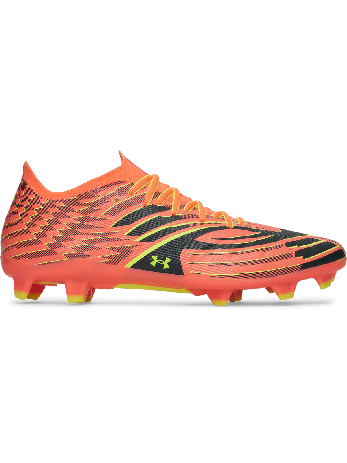 UA U SHADOW PRO 4 FG