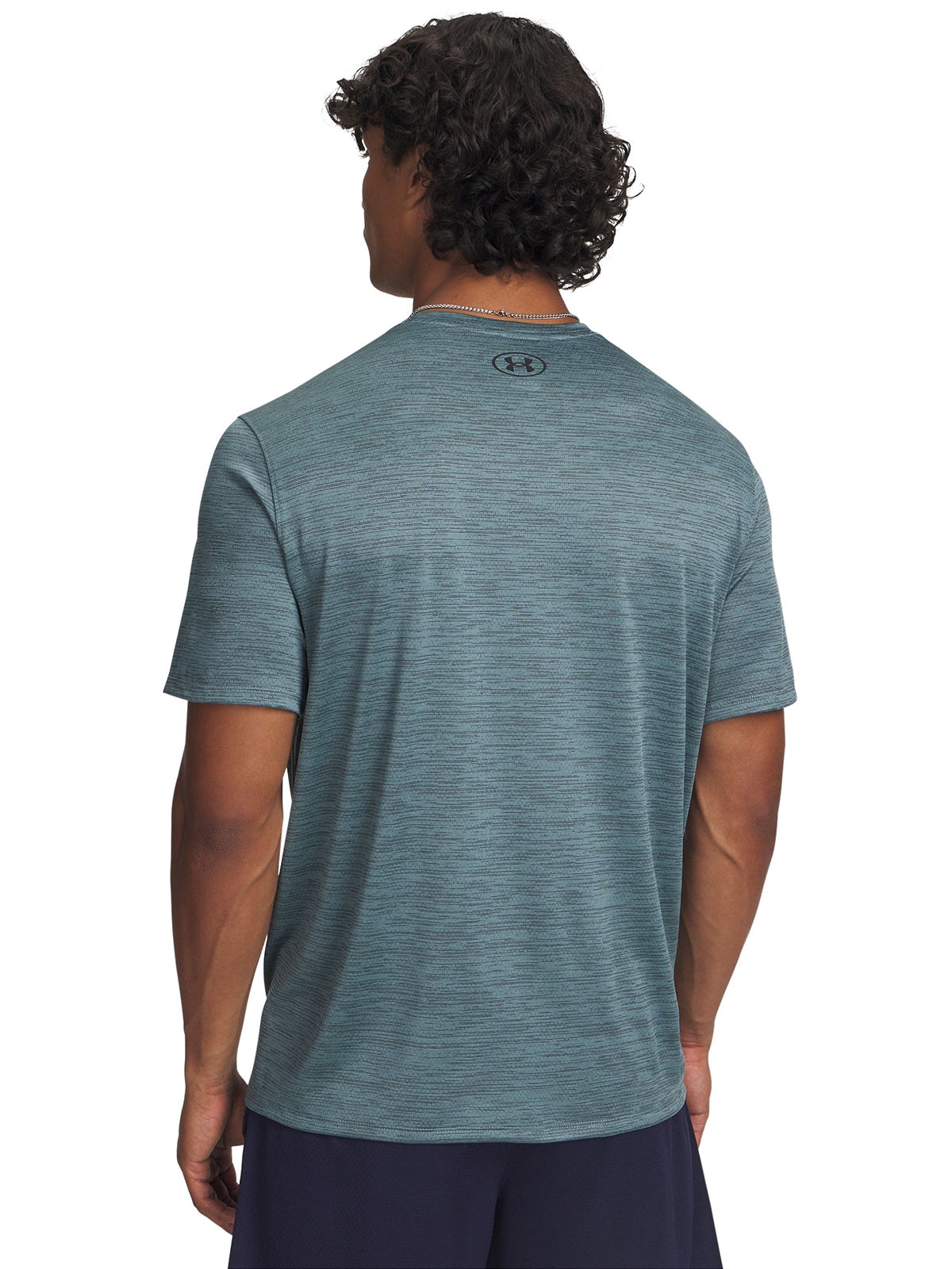 UA TECH VENT SS
