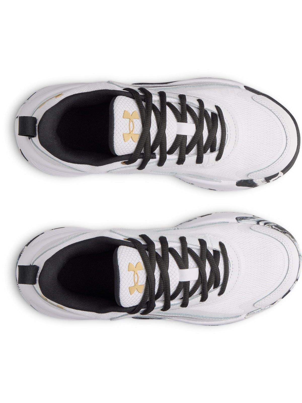 UA GS LOCKDOWN 8