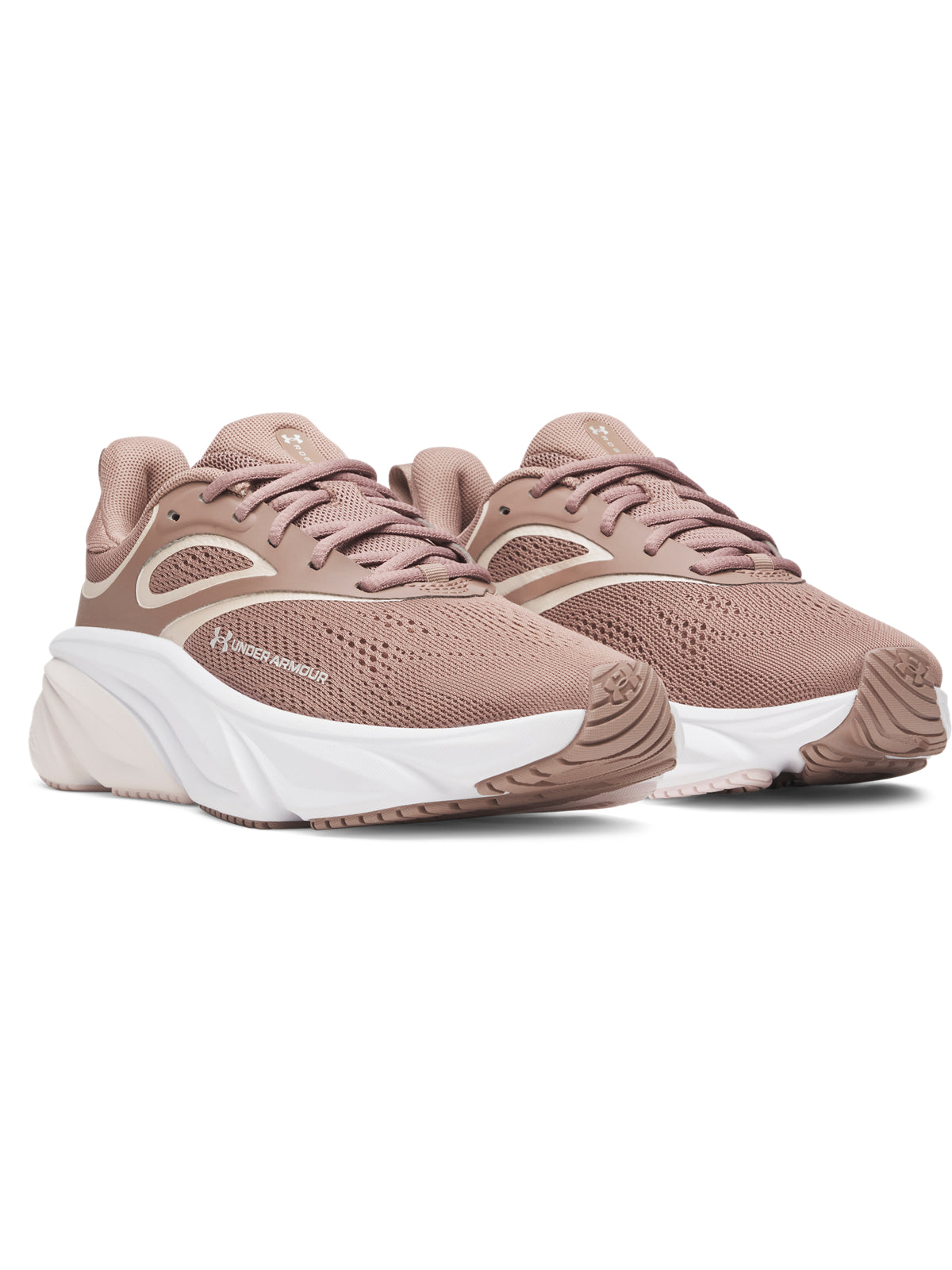 UA W ROGUE 6