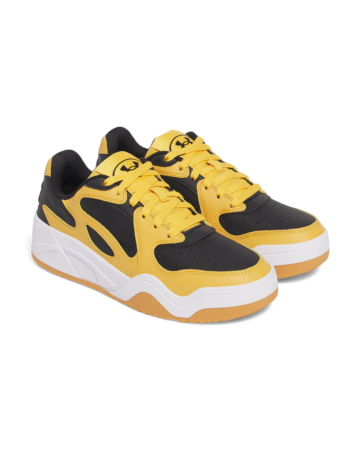 UA U COURT ANATOMIX