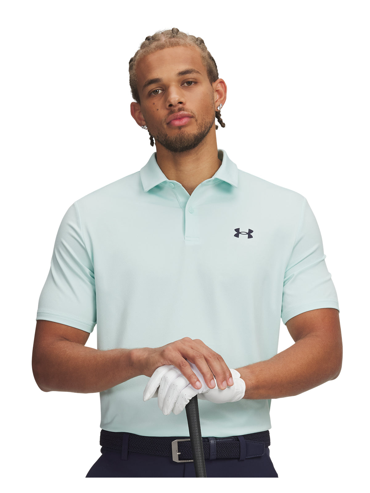 UA MATCHPLAY POLO