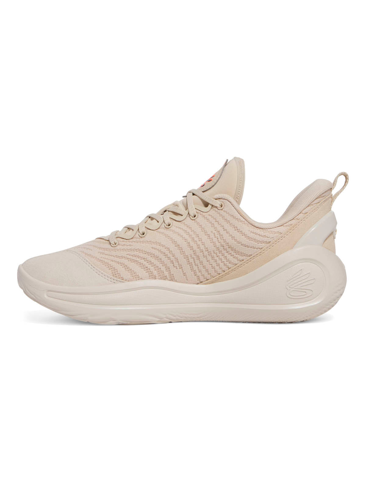 CURRY 12 STRN