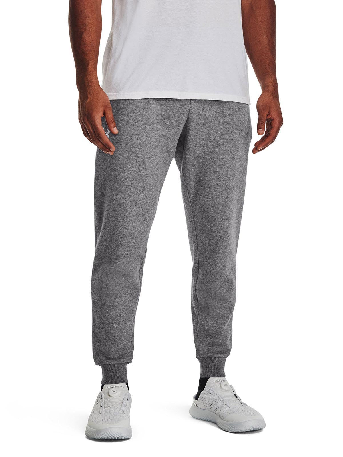 UA RIVAL FLEECE JOGG