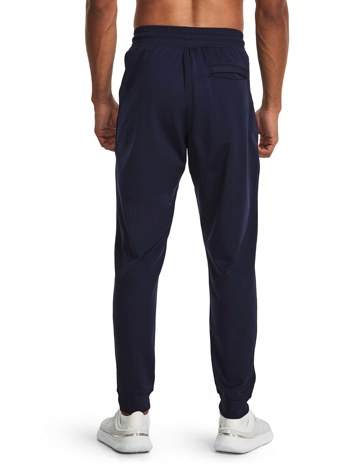 SPRTSTL TRICT JOGGER