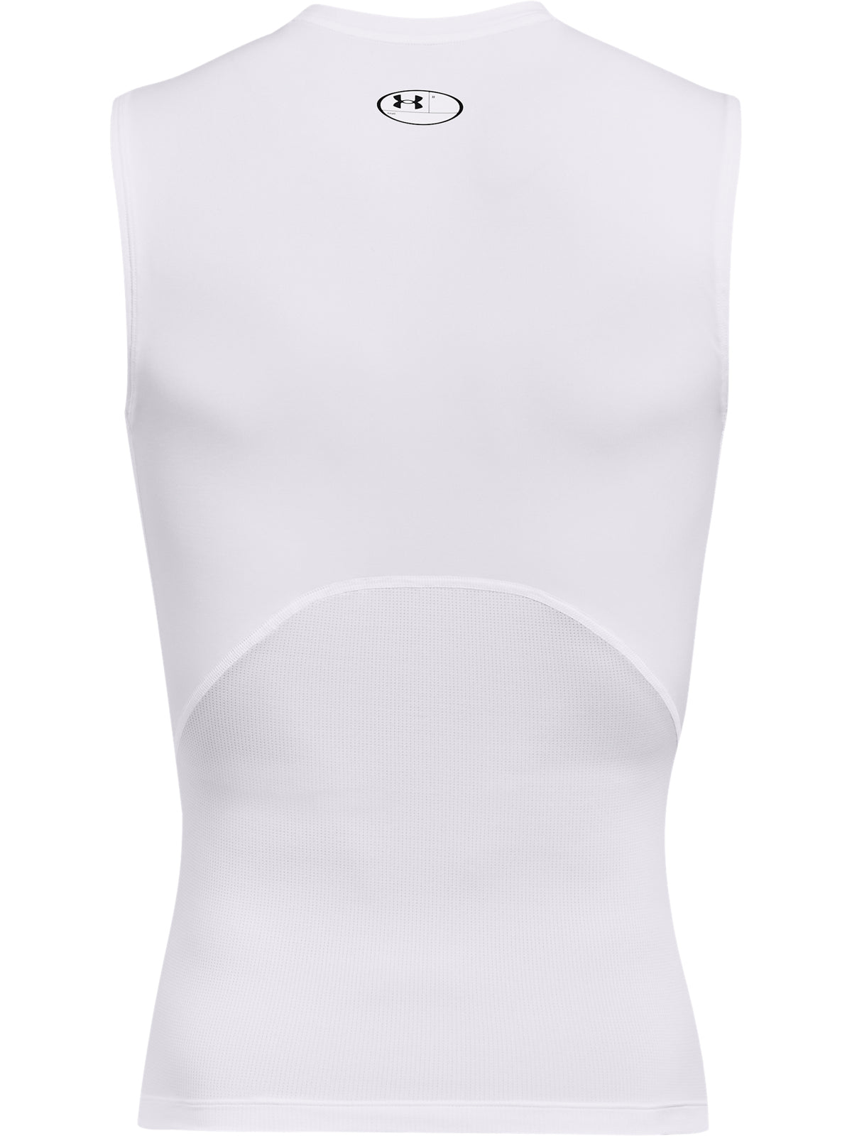 UA HG ARMOUR COMP SL