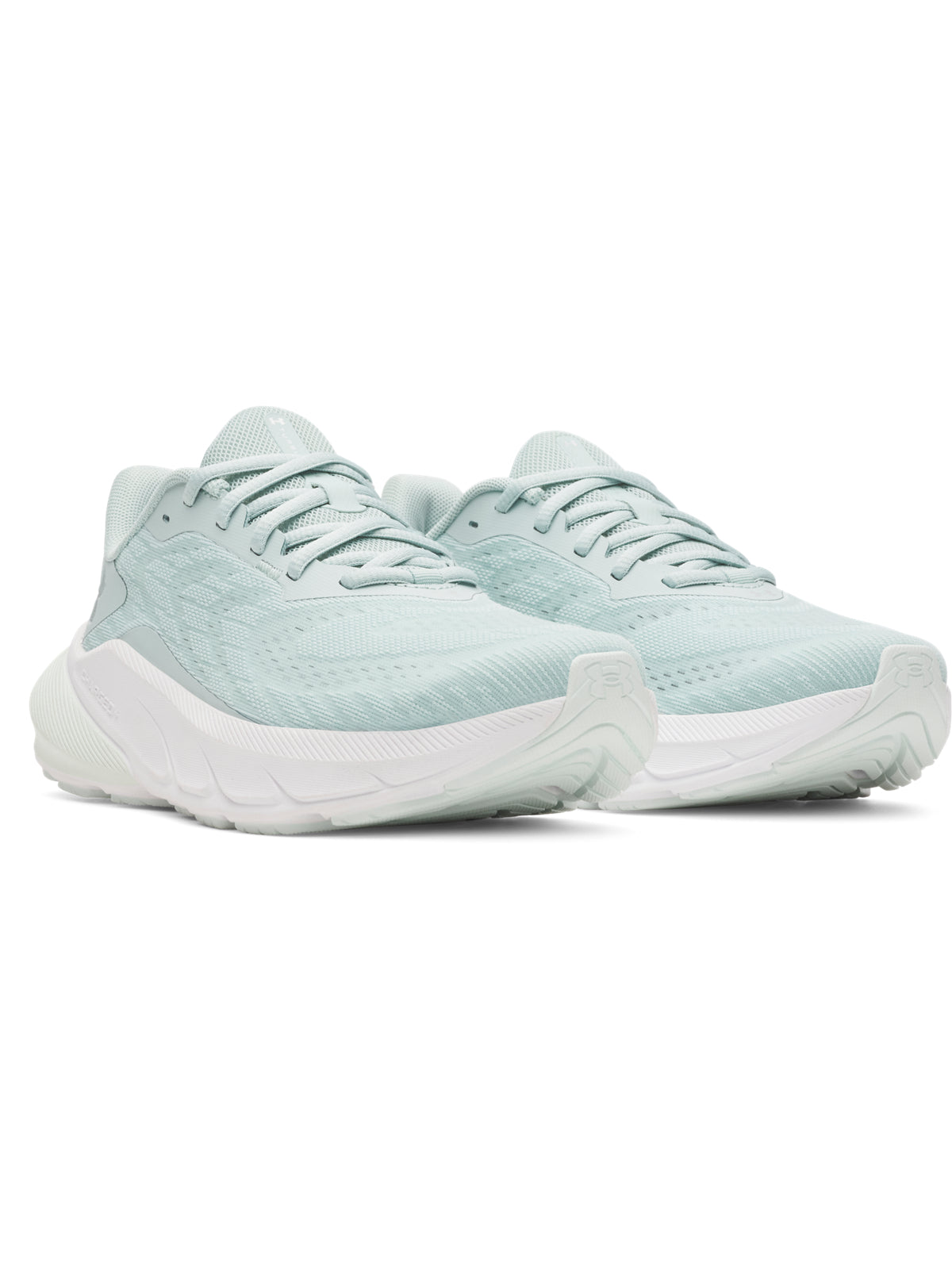 UA W TURBULENCE 3