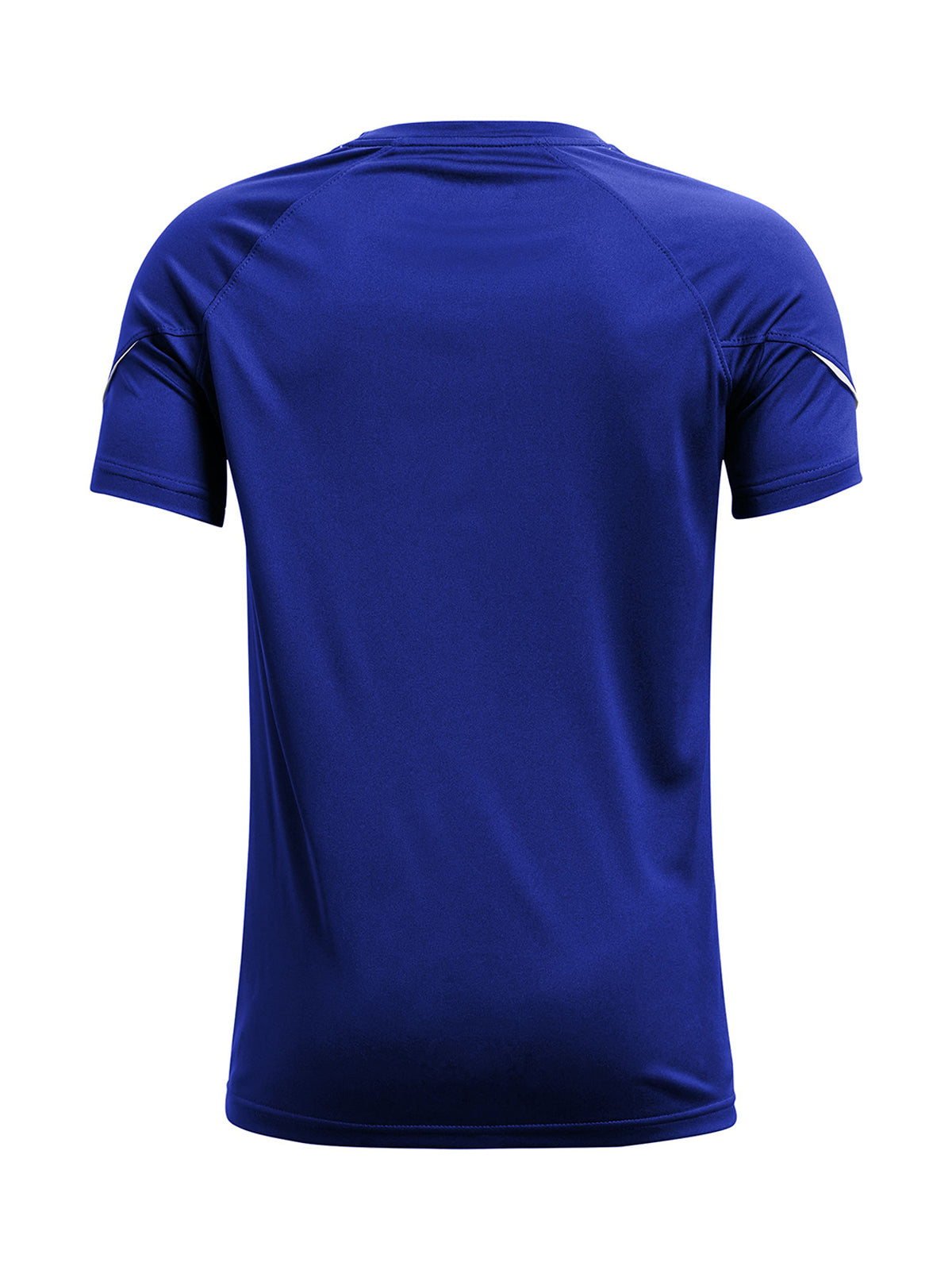 Y GOLAZO 3.0 JERSEY