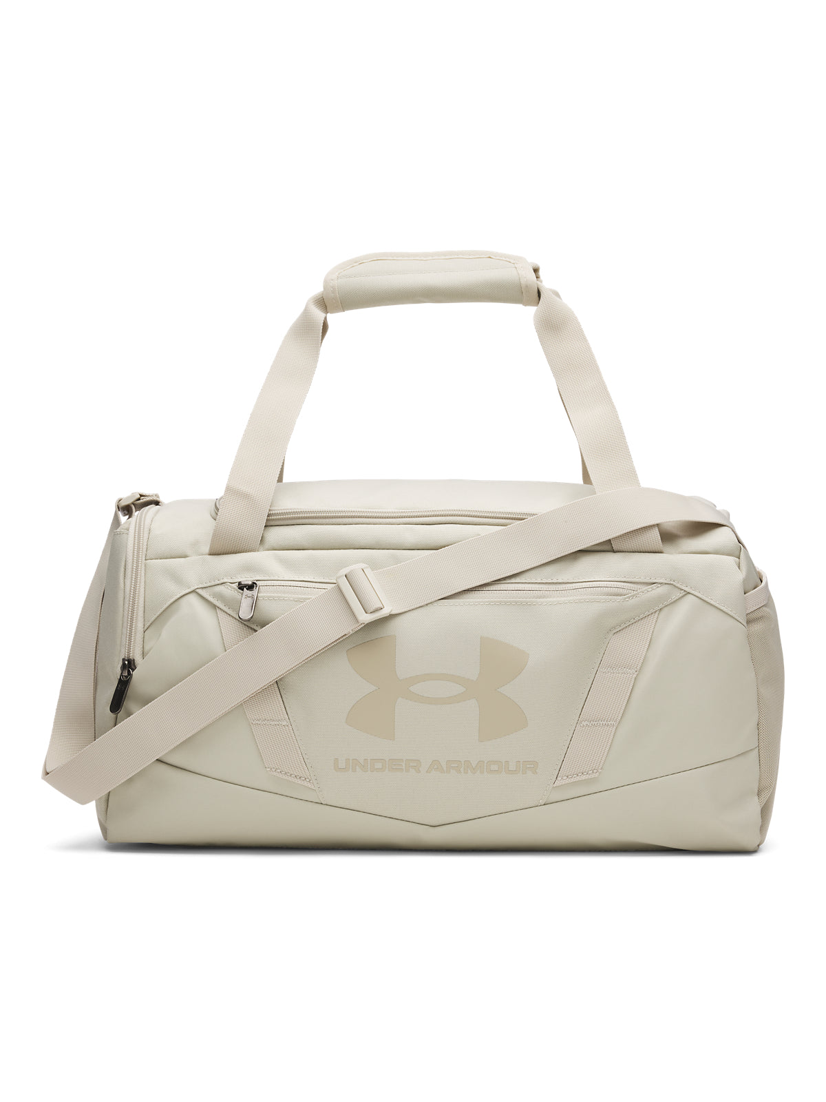 UNDENBLE 5 DUFFLE XS