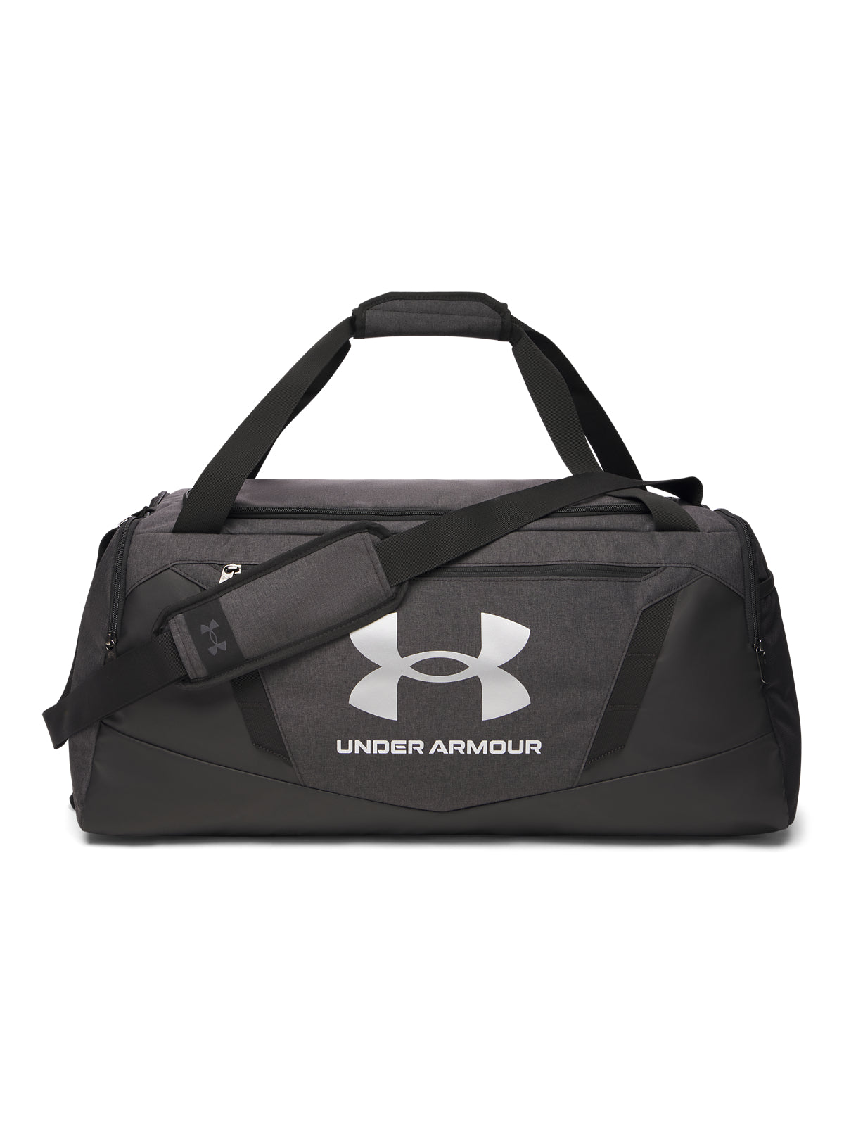 UNDNIABLE 5 DUFFLE M
