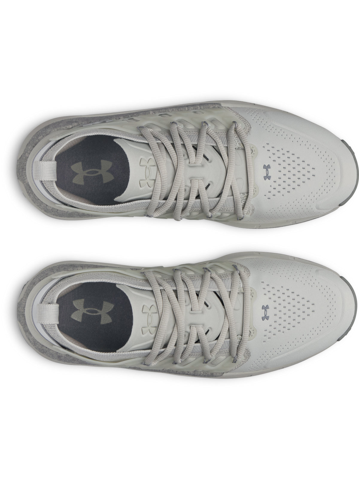 UA PHANTOM X