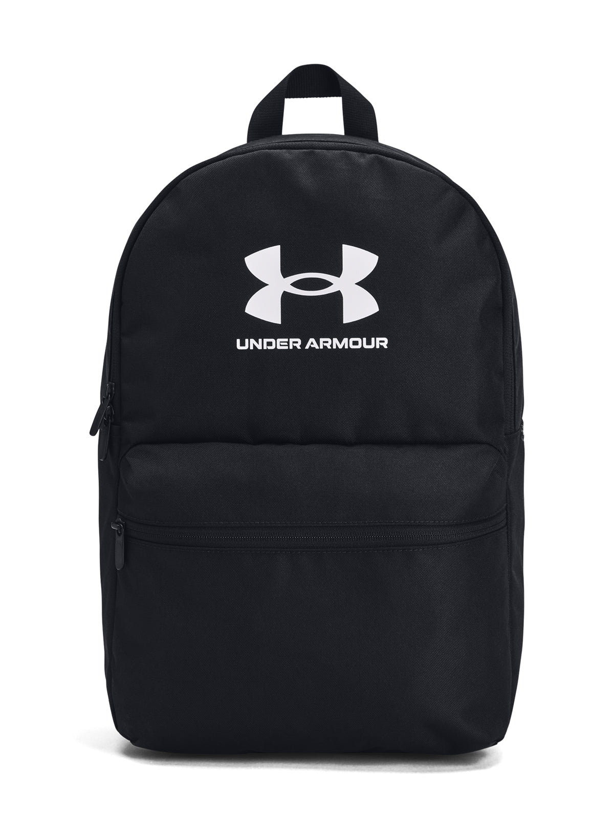 ESSNTL LITE BACKPACK