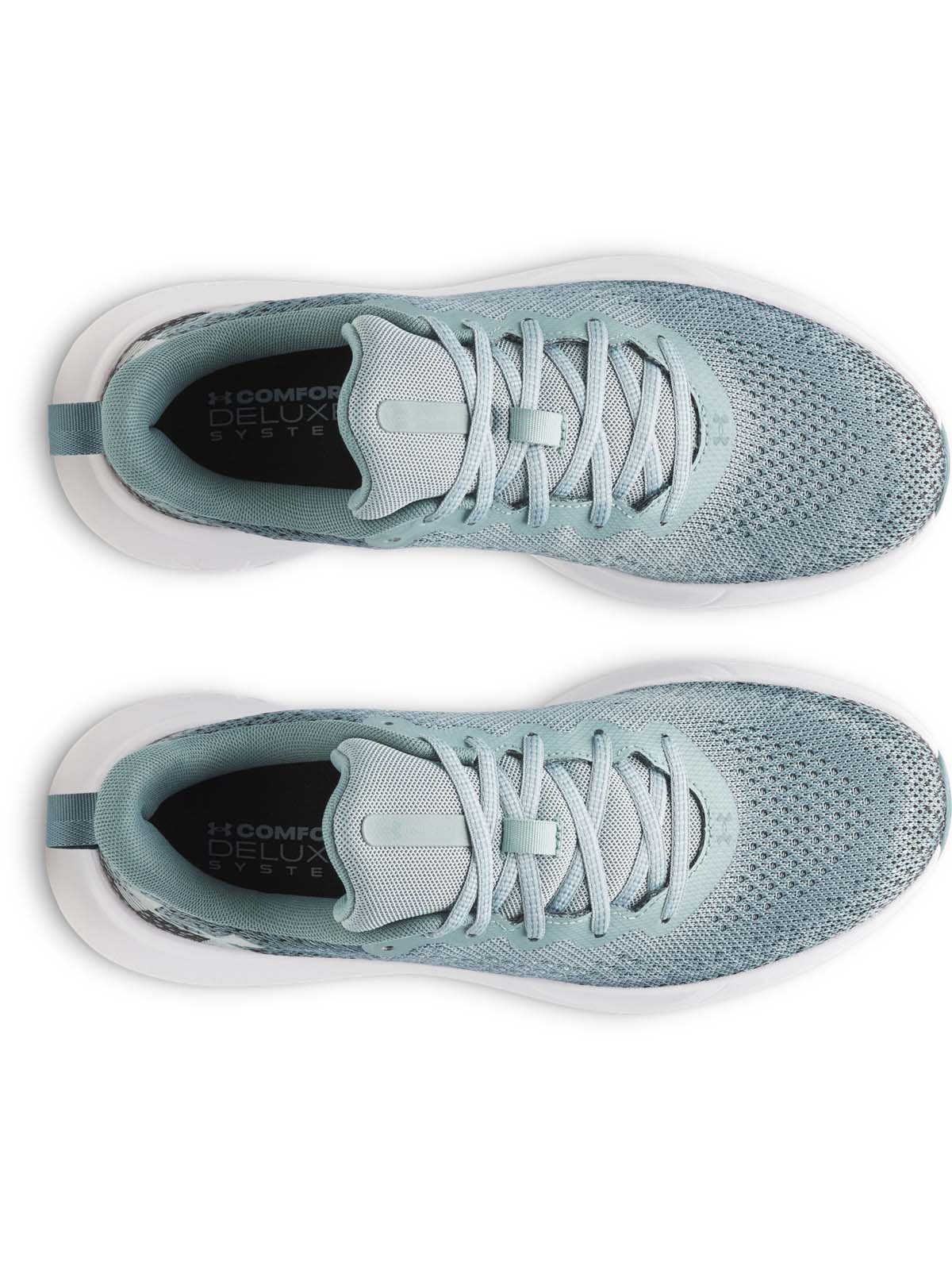 UA INFINITE