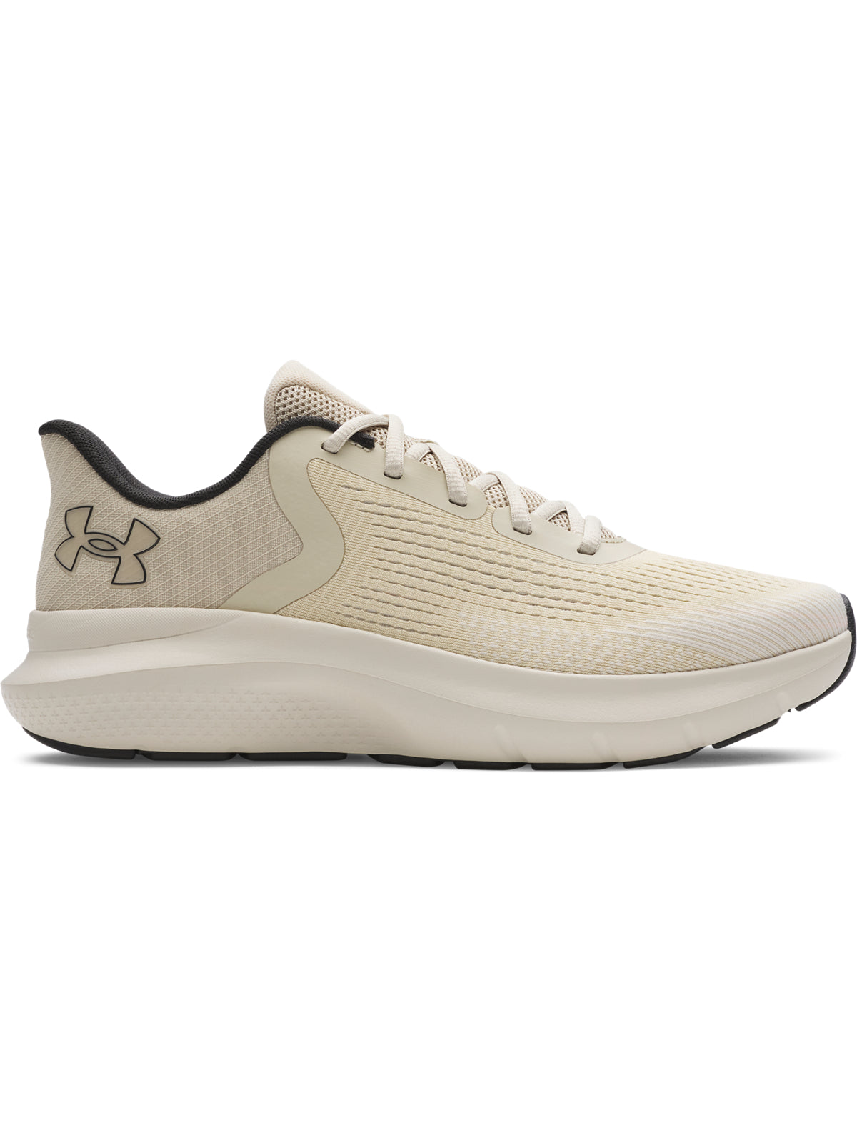 UA CHARGED ROGUE 5