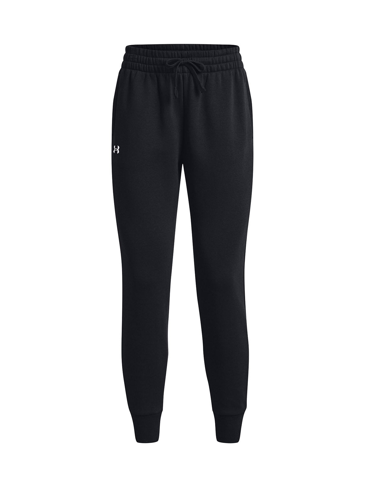 UA RIVAL FLEECE JOGG