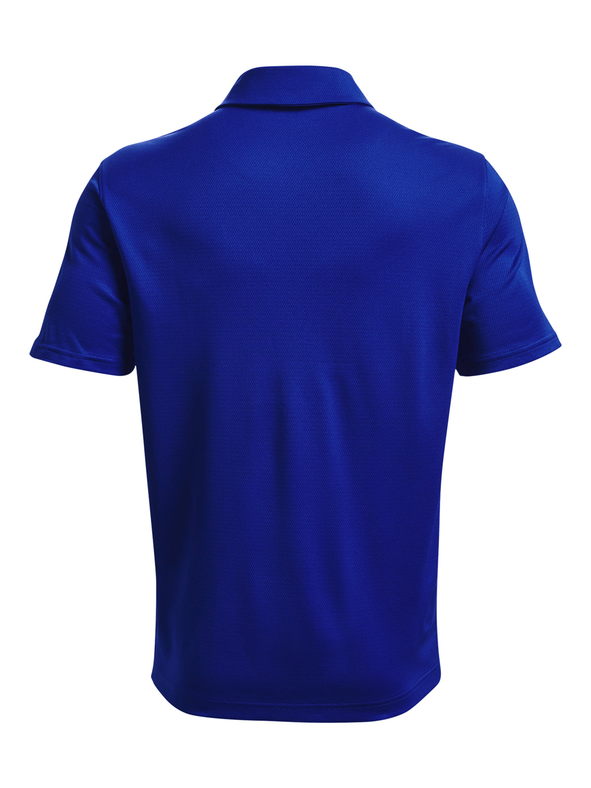 UA MS TEAM TECH POLO
