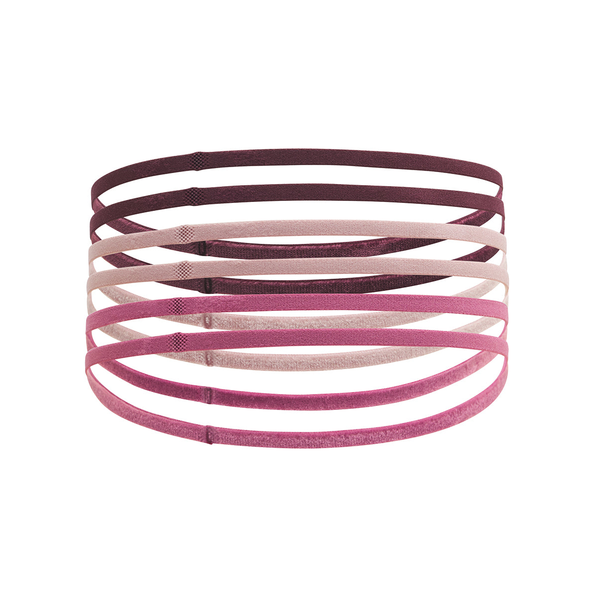 WS MINI ELASTIC 6PK