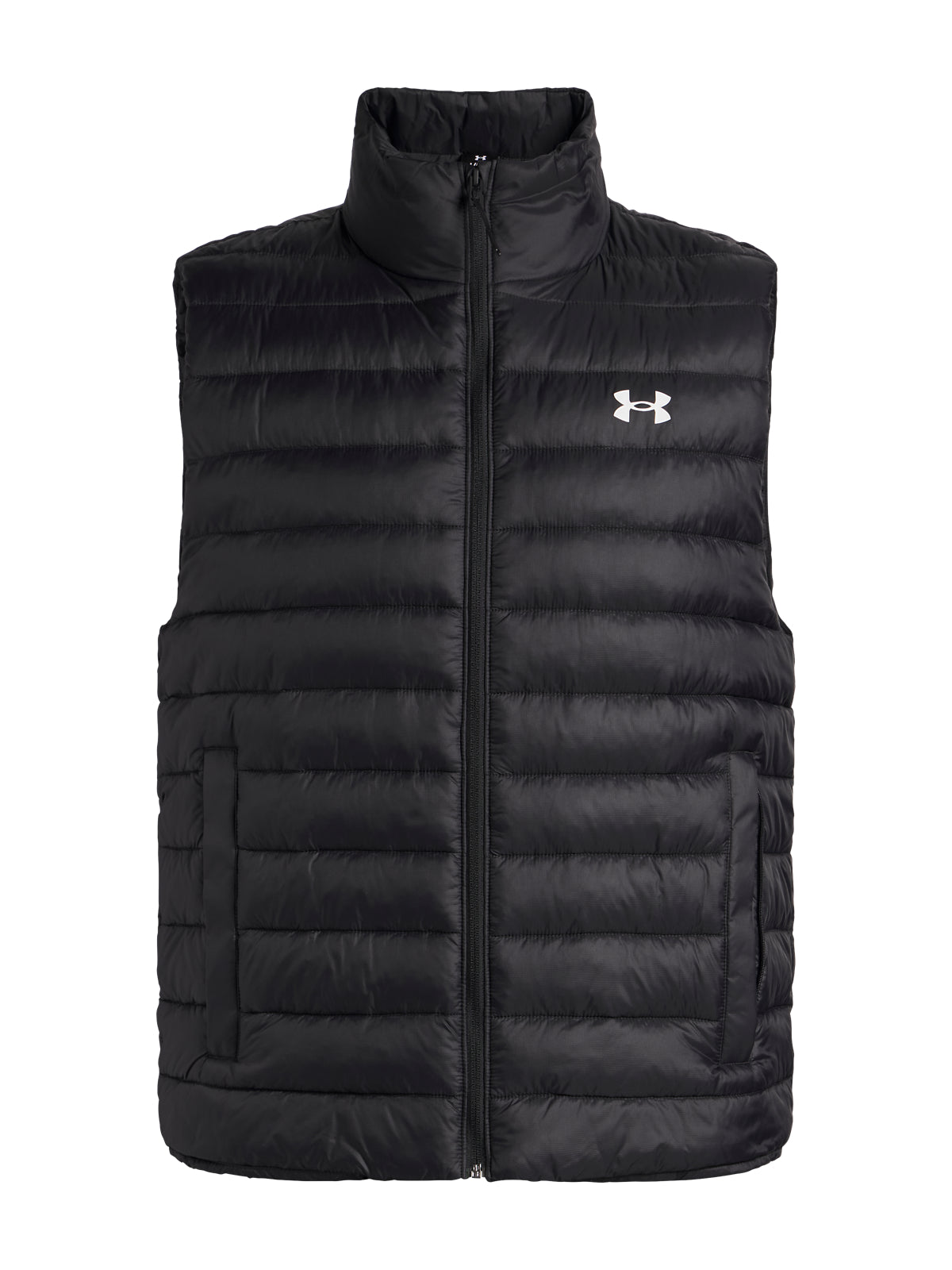 SPORTSWEAR INS VEST