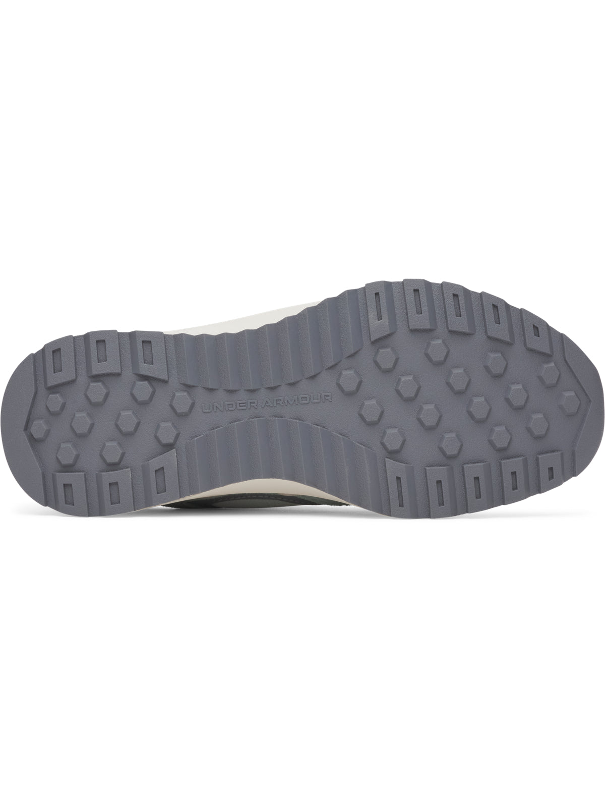UA W MIRAGE SPORT