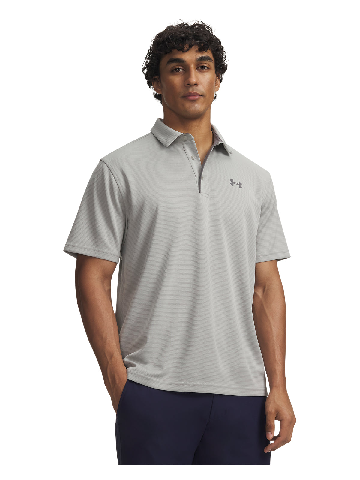 TECH POLO