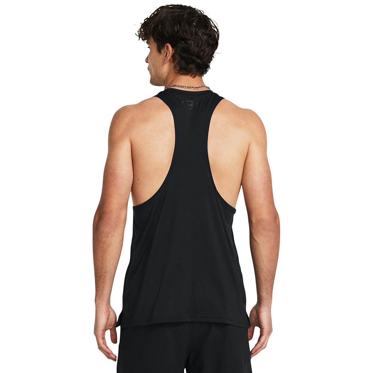 VANISH ENERGY TANK