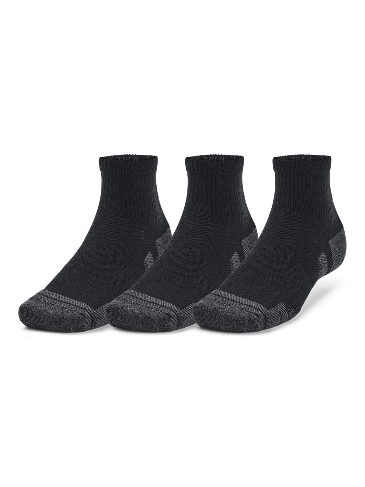 PRFRMNC TECH 3PK QTR