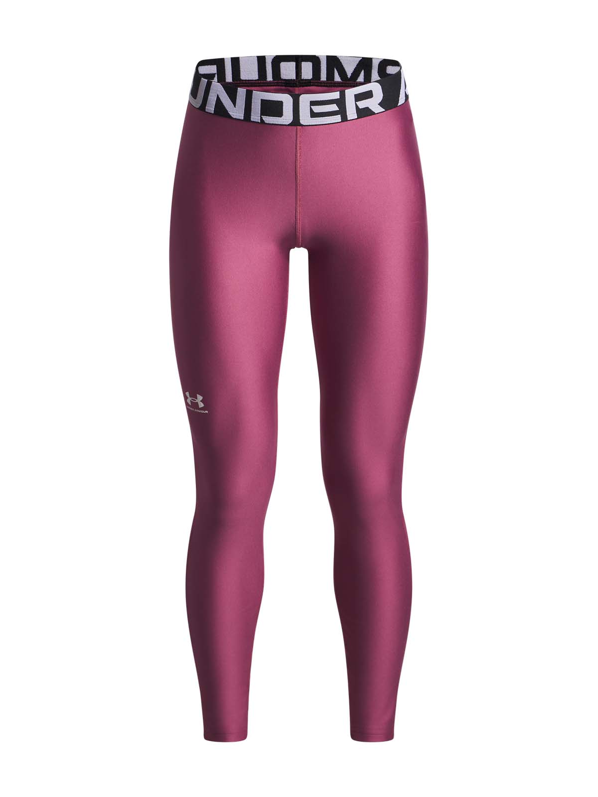 HG LEGGING