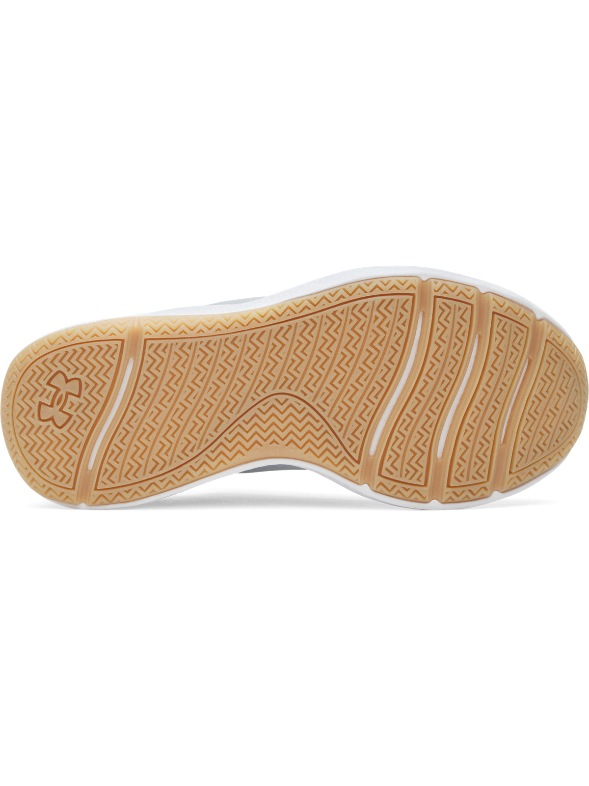 UA W AURORA 3